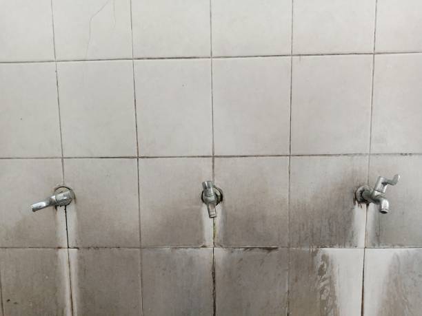 Best Sewage cleanup and water damage restoration  in Pen Mar, PA